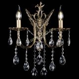 Бра Матильда №2 баден в Химках Бра Матильда №2 баден в Химках