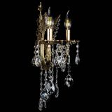 Бра Матильда №2 баден в Химках Бра Матильда №2 баден в Химках