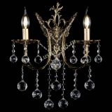 Бра Матильда №2 шар в Химках Бра Матильда №2 шар в Химках