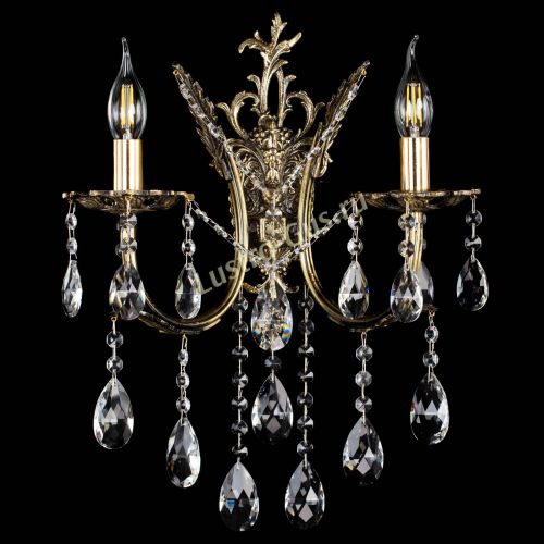 Бра Матильда №2 журавлик в Химках Бра Матильда №2 журавлик в Химках