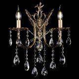 Бра Матильда №2 журавлик в Химках Бра Матильда №2 журавлик в Химках