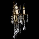 Бра Матильда №2 журавлик в Химках Бра Матильда №2 журавлик в Химках