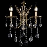 Бра Матильда №2 звездочка в Химках