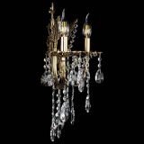 Бра Матильда №2 звездочка в Химках