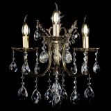 Бра Матильда №3 баден в Химках