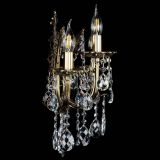 Бра Матильда №3 баден в Химках