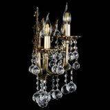 Бра Матильда №3 шар в Химках Бра Матильда №3 шар в Химках