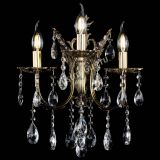 Бра Матильда №3 журавлик в Химках