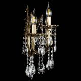 Бра Матильда №3 журавлик в Химках