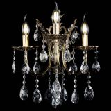 Бра Матильда №3 звездочка в Химках