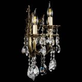 Бра Матильда №3 звездочка в Химках