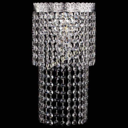 Бра Милан капель в Химках Бра Милан капель в Химках