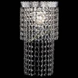 Бра Милан капель в Химках Бра Милан капель в Химках