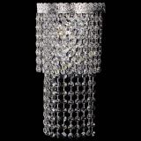 Бра Милан капель в Химках Бра Милан капель в Химках