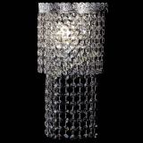 Бра Милан капель в Химках Бра Милан капель в Химках