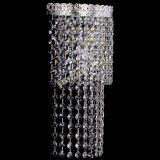 Бра Милан капель в Химках Бра Милан капель в Химках