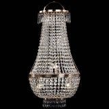 Бра Натали №7 в Химках