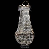 Бра Натали №7 в Химках