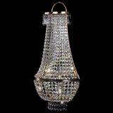 Бра Натали №7 в Химках