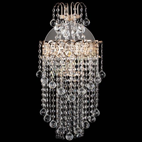 Бра Ника №5 в Химках Гусь Хрустальный