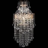 Бра Ника №5 в Химках