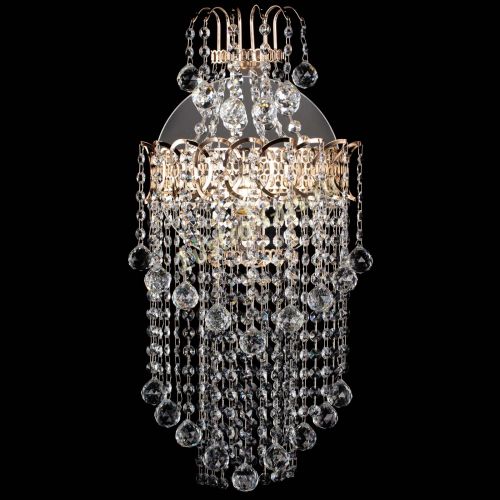 Бра Ника №5 в Химках Гусь Хрустальный