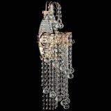 Бра Ника №5 в Химках