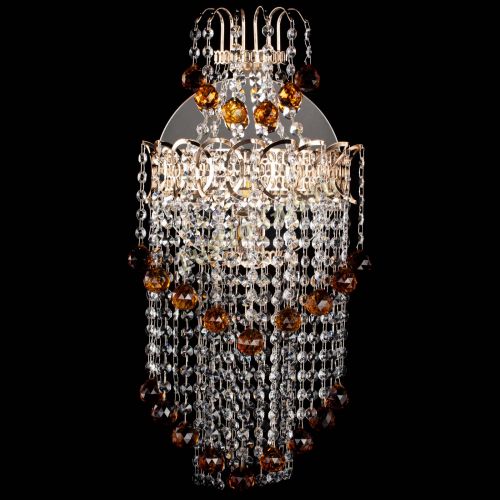 Бра Ника №5 чайная в Химках Гусь Хрустальный