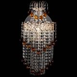 Бра Ника №5 чайная в Химках