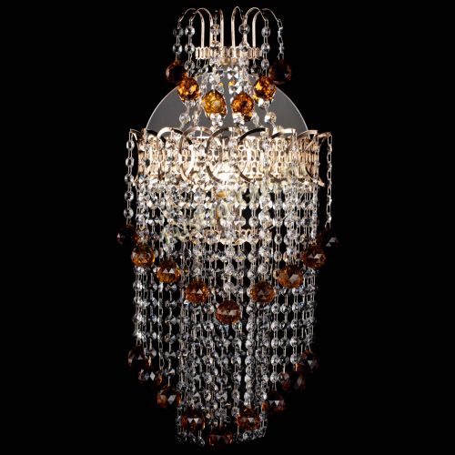 Бра Ника №5 чайная в Химках Гусь Хрустальный