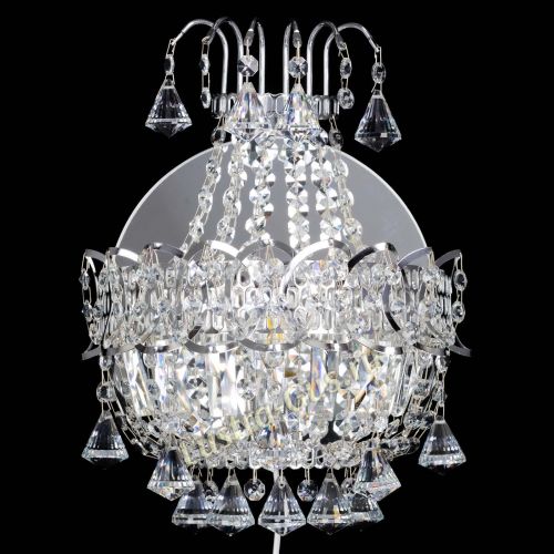 Бра Ника конус в Химках Бра Ника конус в Химках