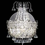 Бра Ника конус в Химках Бра Ника конус в Химках