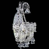 Бра Ника конус в Химках Бра Ника конус в Химках