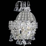 Бра Ника конус в Химках Бра Ника конус в Химках