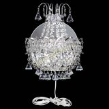 Бра Ника конус в Химках Бра Ника конус в Химках