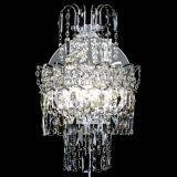 Бра Ника Пластинка в Химках