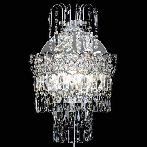 Бра Ника Пластинка в Химках Гусь Хрустальный