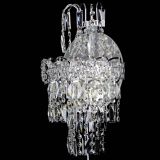 Бра Ника Пластинка в Химках