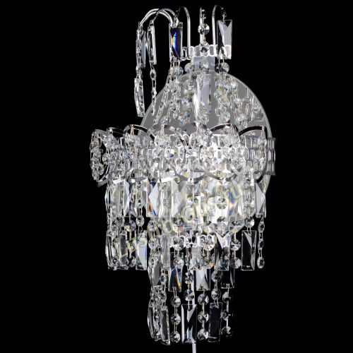 Бра Ника Пластинка в Химках Гусь Хрустальный