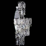 Бра Ника Пластинка в Химках