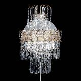 Бра Ника Пластинка в Химках