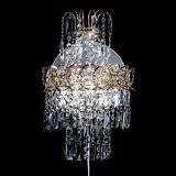 Бра Ника Пластинка в Химках