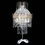 Бра Ника Пластинка в Химках