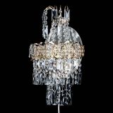 Бра Ника Пластинка в Химках