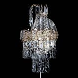 Бра Ника Пластинка в Химках