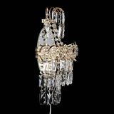 Бра Ника Пластинка в Химках