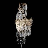 Бра Ника Пластинка в Химках