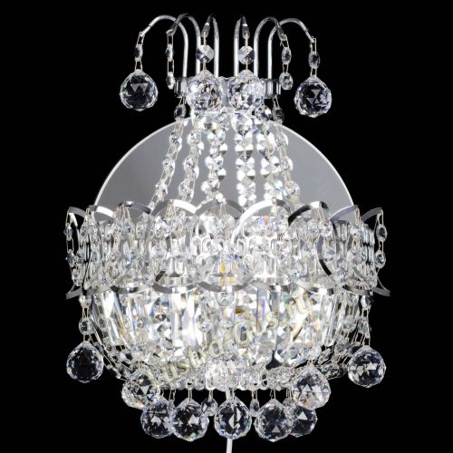 Бра Ника шар в Химках Бра Ника шар в Химках