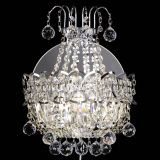 Бра Ника шар в Химках Бра Ника шар в Химках