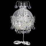 Бра Ника шар в Химках Бра Ника шар в Химках